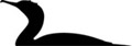 3IP Fonts